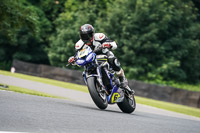 anglesey;brands-hatch;cadwell-park;croft;donington-park;enduro-digital-images;event-digital-images;eventdigitalimages;mallory;no-limits;oulton-park;peter-wileman-photography;racing-digital-images;silverstone;snetterton;trackday-digital-images;trackday-photos;vmcc-banbury-run;welsh-2-day-enduro